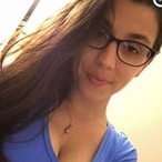 Profil de Laurentia