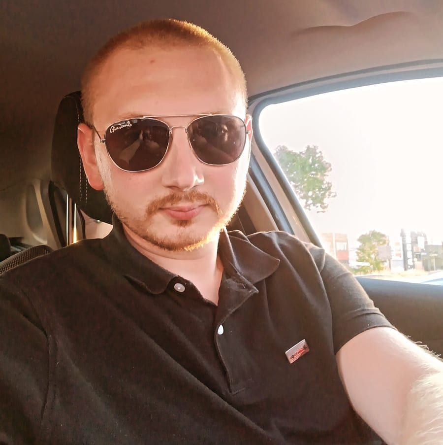 Profil de Mewen