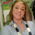 Profil de Teila