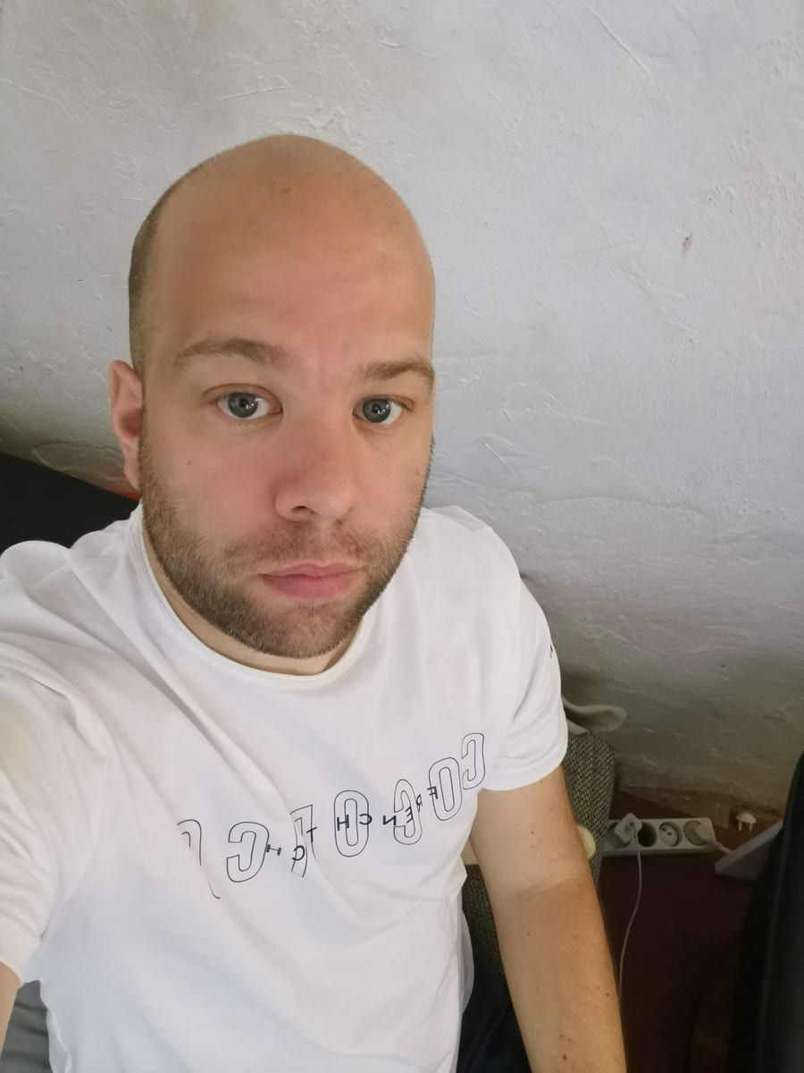 Profil de Kilan