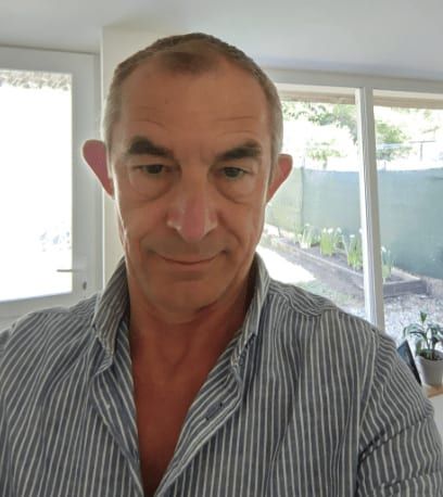 Profil de Aurelio