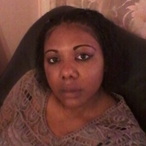Profil de Cherie