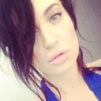 Profil de Maory