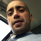 Profil de Chourouk