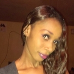 Profil de Tana