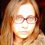 Profil de Ivanie