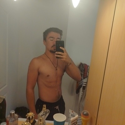 Profil de Steven