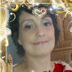 Profil de Narjes