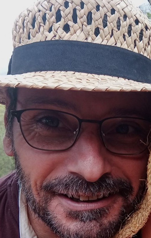 Profil de Nahed